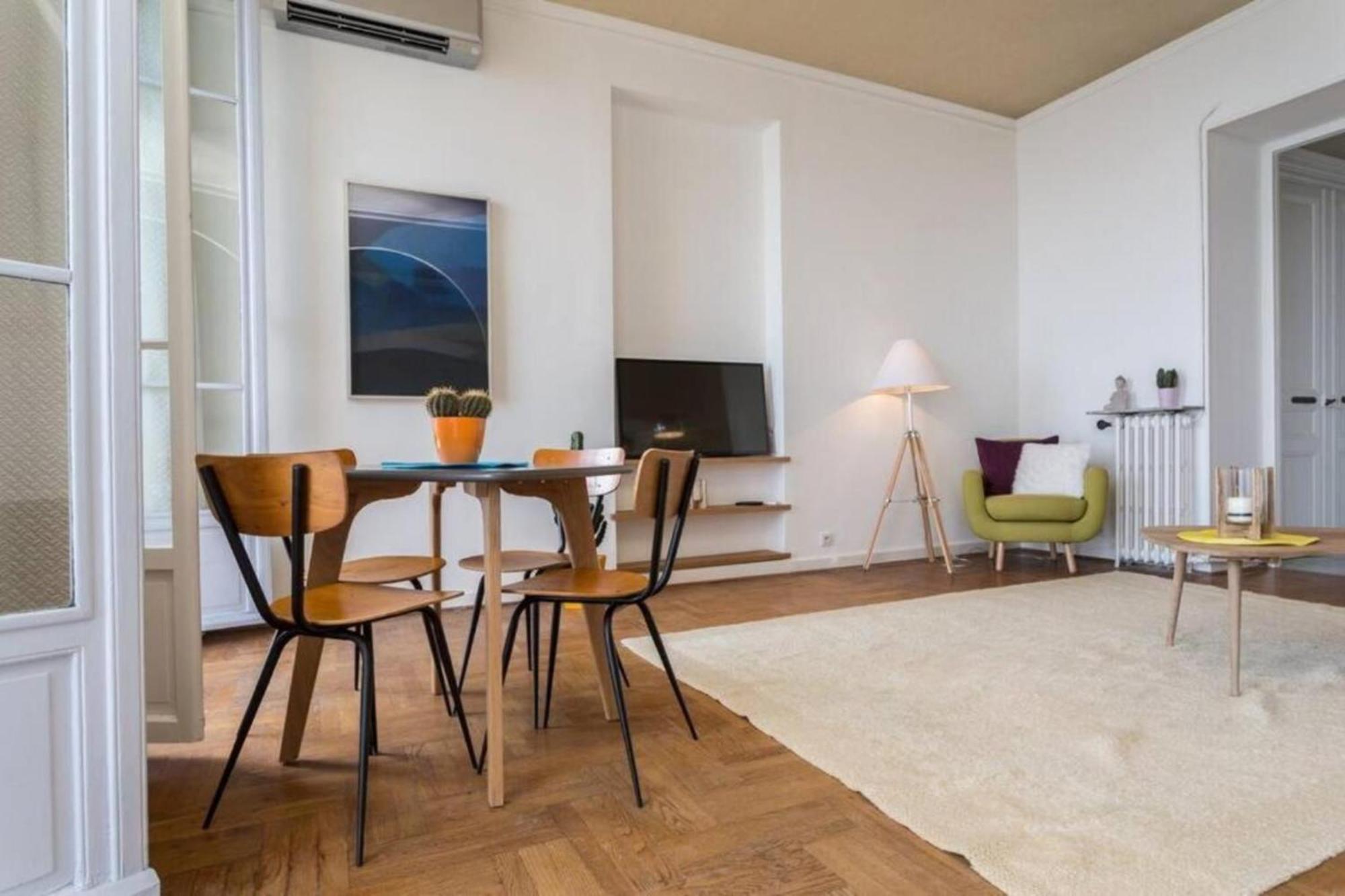 Etats Unis 894 - Stunning On Sea Front W Ac Apartment